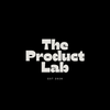 The Product Lab - Home